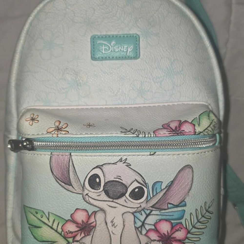 Loungefly Women's Multi Bag